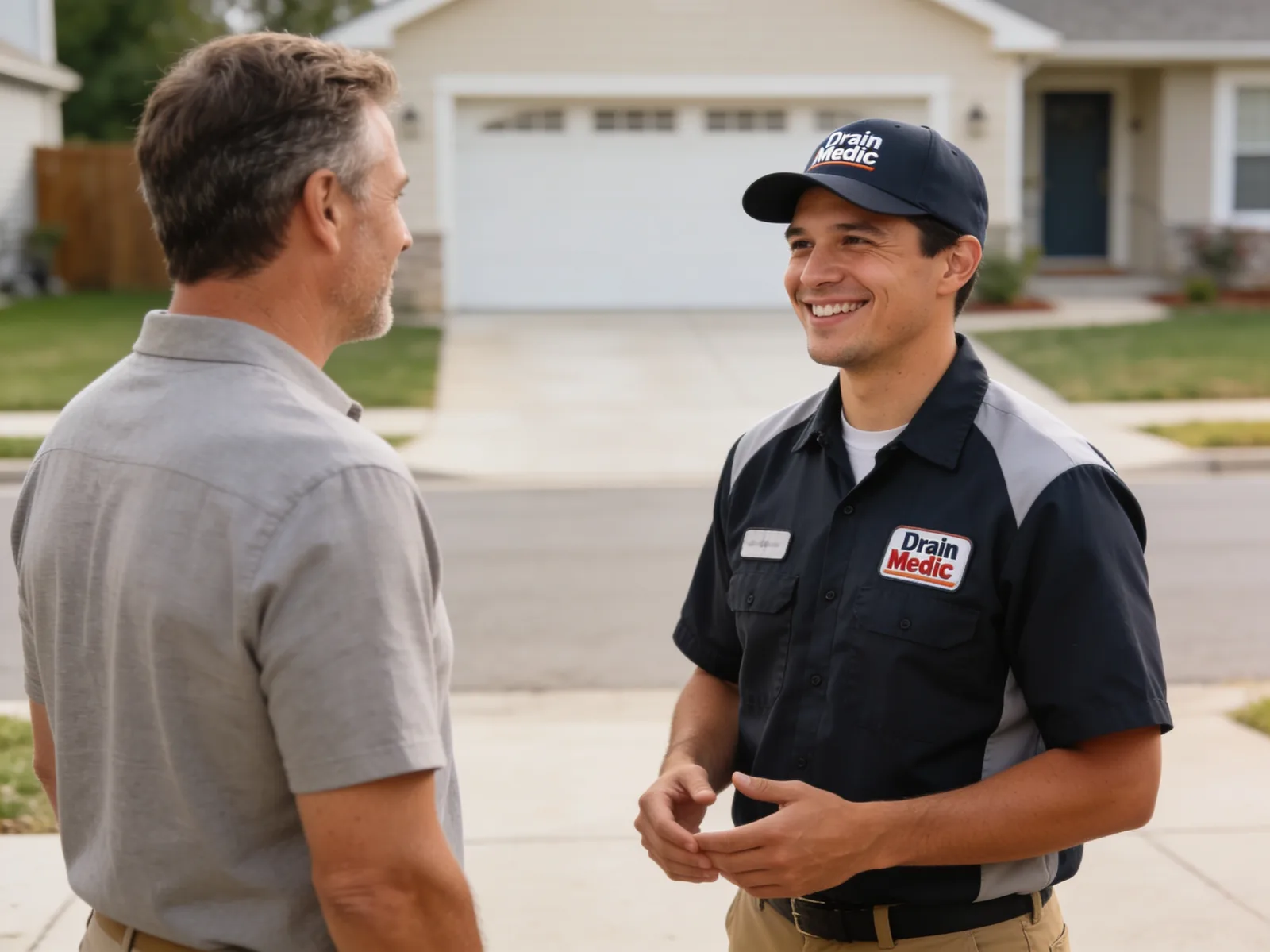 Garbage Disposal Repair Hattiesburg, MS FAQs